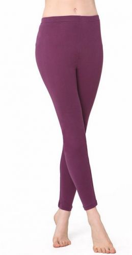  Pantalon collant TOPNEW - Ref 754806