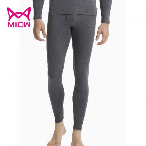 Pantalon collant Moyen-âge MIIOW simple en coton - Ref 754891