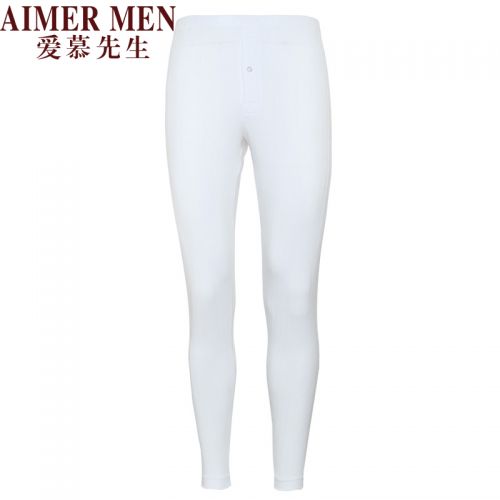  Pantalon collant jeunesse AIMER MEN - Ref 754925