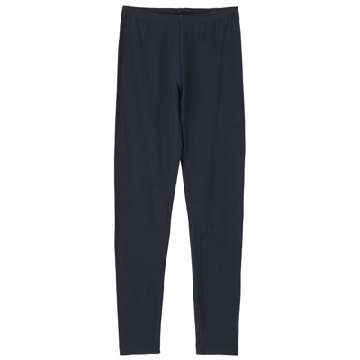 Pantalon collant MUJI - Ref 755298