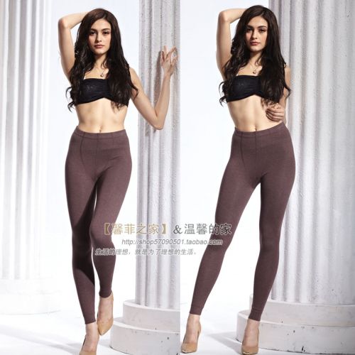 Pantalon collant 755814