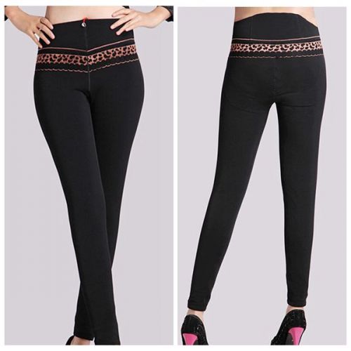 Pantalon collant 755870