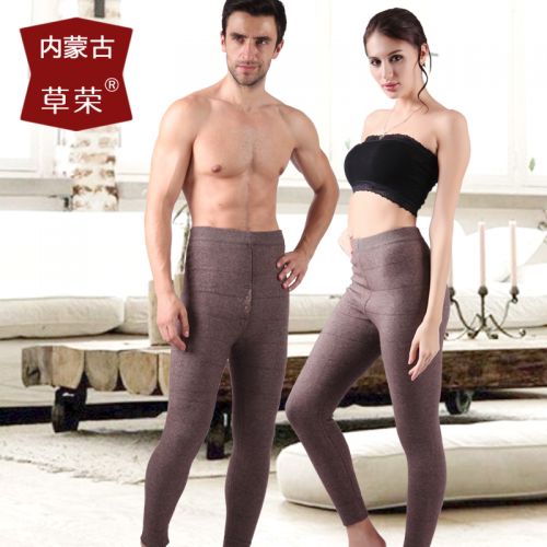 Pantalon collant 756128