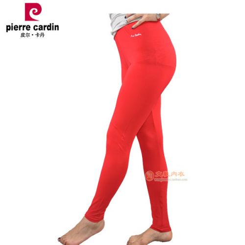  Pantalon collant PIERRE CARDIN - Ref 756164