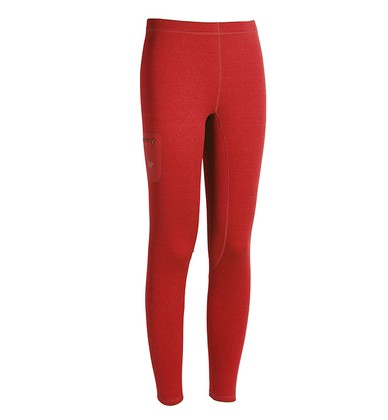 Pantalon collant 756258