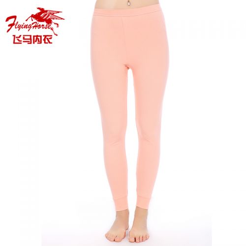 Pantalon collant Moyen-âge FLYING HORSE en coton - Ref 756403