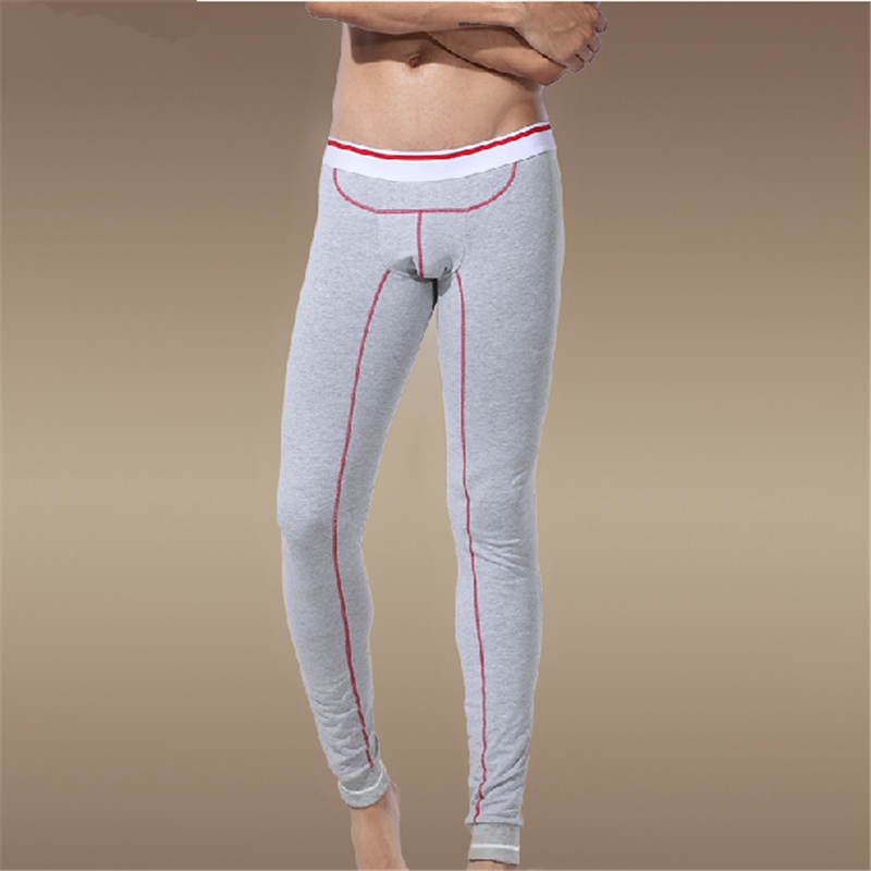 Pantalon collant jeunesse JACK sexy en coton - Ref 756619