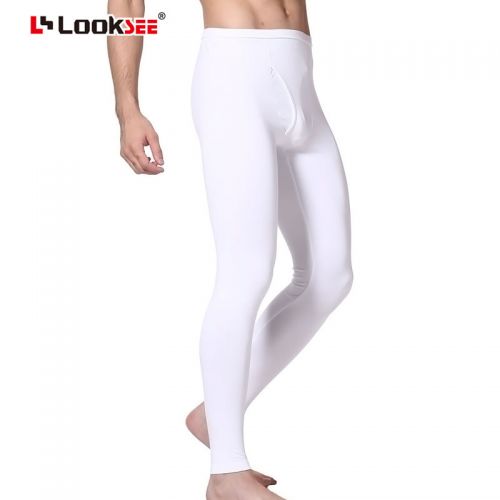 Pantalon collant jeunesse LOOK SEE simple - Ref 756825