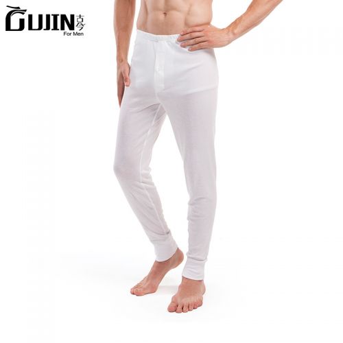 Pantalon collant 756862