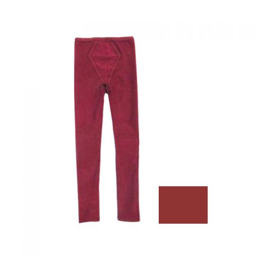 Pantalon collant 756974