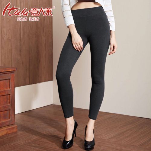 Pantalon collant 757338