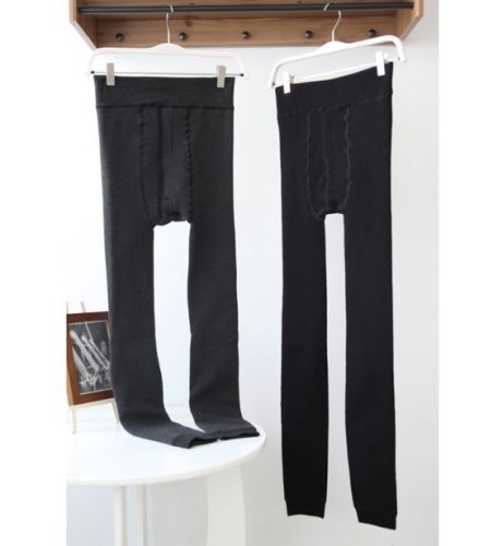 Pantalon collant - Ref 757762