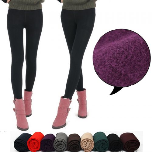 Pantalon collant jeunesse en nylon - Ref 758418