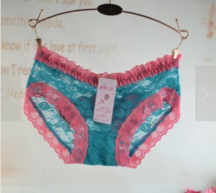 Pantalon collant sexy - Ref 758426