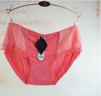 Pantalon collant - Ref 758427