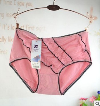 Pantalon collant doux - Ref 758429