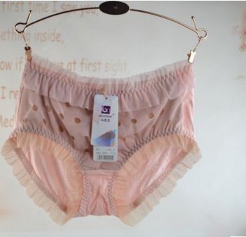 Pantalon collant - Ref 758446