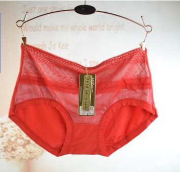 Pantalon collant luxueux - Ref 758462