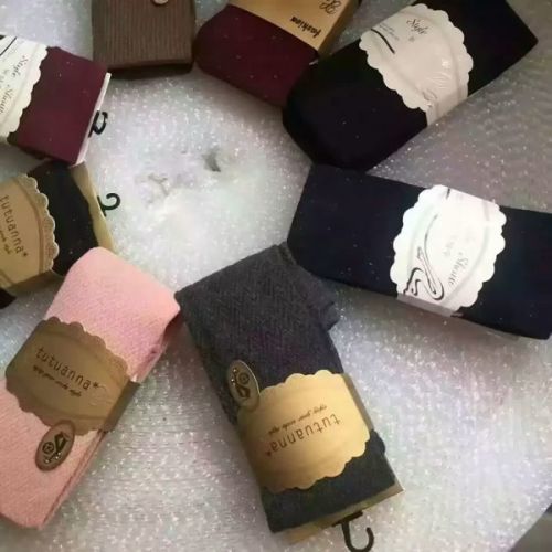 Pantalon collant - Ref 758466