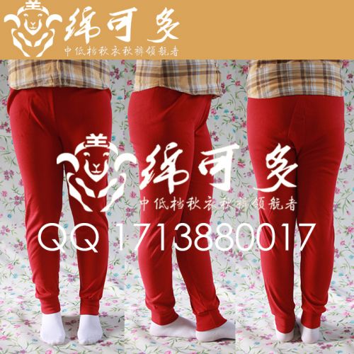 Pantalon collant Moyen-âge en cachemire - Ref 758473