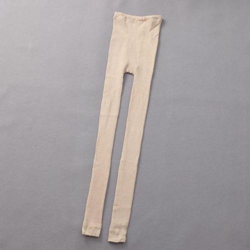 Pantalon collant - Ref 758678