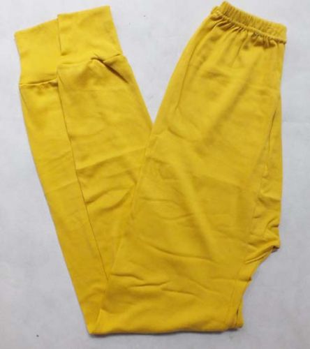 Pantalon collant Moyen-âge simple en coton - Ref 758692