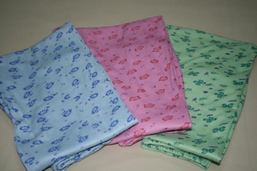 Pantalon collant - Ref 758693