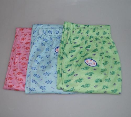 Pantalon collant - Ref 758695