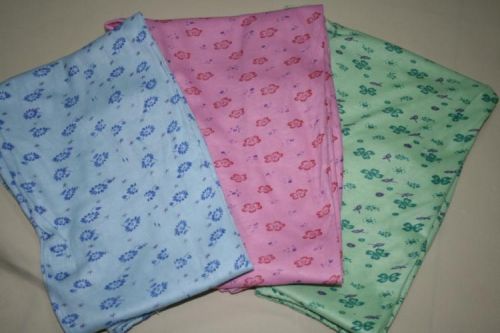 Pantalon collant - Ref 758701