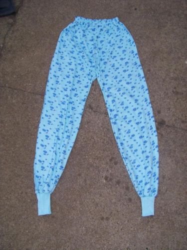 Pantalon collant - Ref 758704