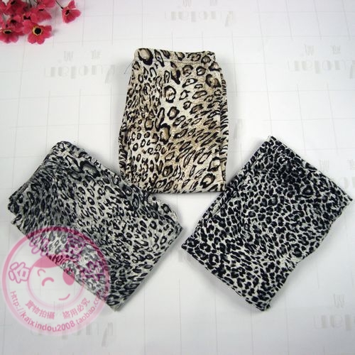 Pantalon collant - Ref 758730