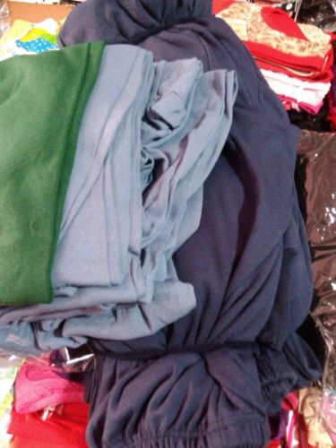 Pantalon collant Moyen-âge simple - Ref 758734