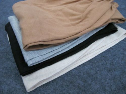 Pantalon collant jeunesse en coton - Ref 758736