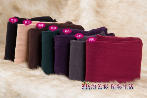  Pantalon collant jeunesse - Ref 758760