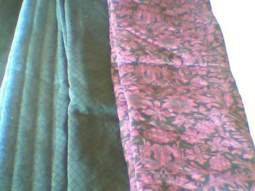 Pantalon collant - Ref 758768