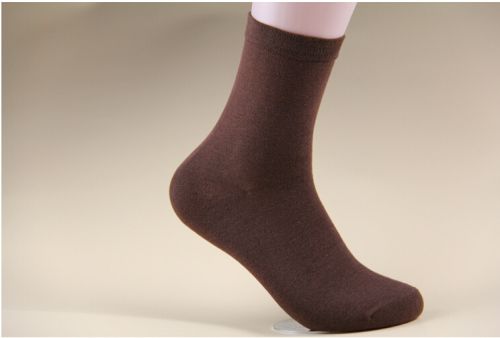 Pantalon collant en coton - Ref 758789