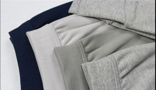 Pantalon collant personne âgée en polyester - Ref 758821