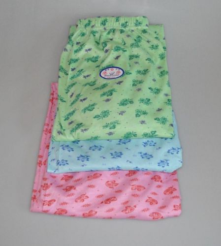 Pantalon collant - Ref 758833