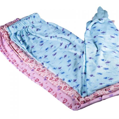 Pantalon collant Moyen-âge simple - Ref 759224