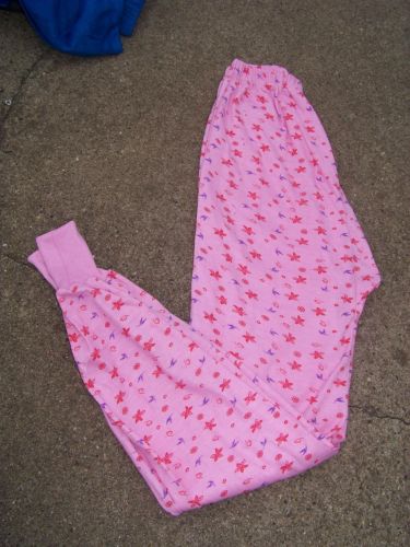 Pantalon collant Moyen-âge en coton - Ref 759388