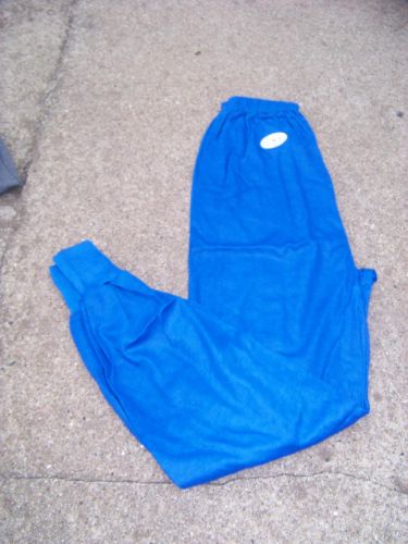 Pantalon collant - Ref 759426