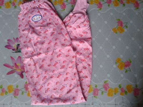 Pantalon collant Moyen-âge en polyester - Ref 759469