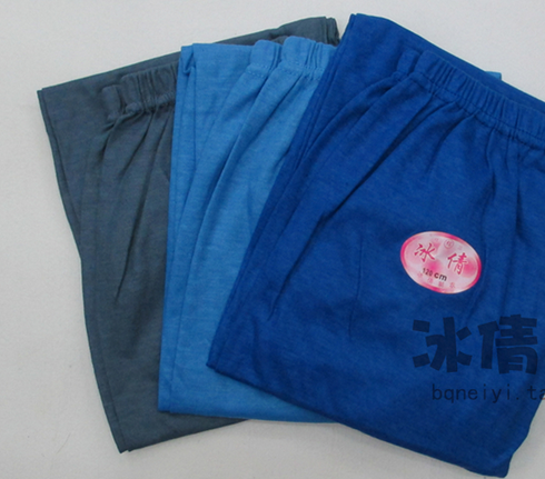 Pantalon collant Moyen-âge - Ref 759497