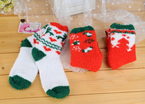 Pantalon collant - Ref 759689