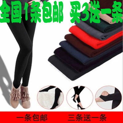 Pantalon collant - Ref 759737