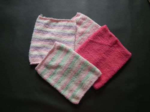 Pantalon collant - Ref 759751