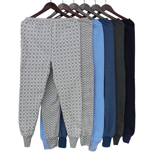 Pantalon collant - Ref 759771