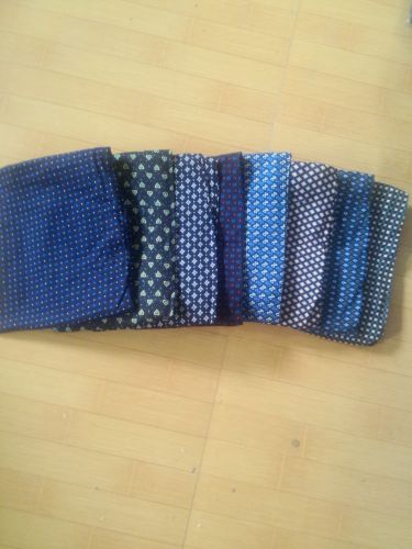 Pantalon collant Moyen-âge simple en polyester,  - Ref 759807