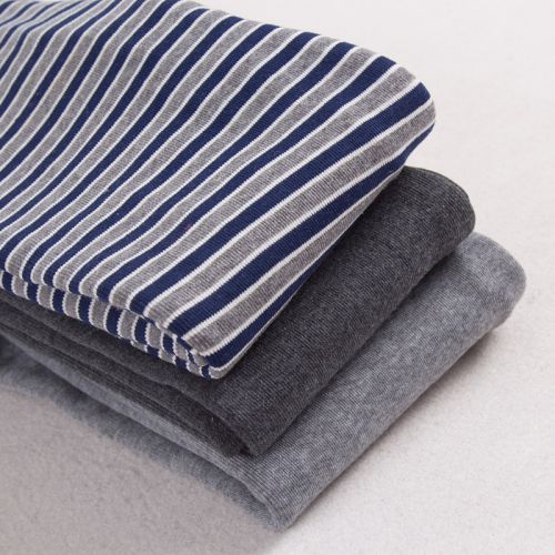 Pantalon collant Moyen-âge PHISOFA sexy en coton coloré - Ref 759824