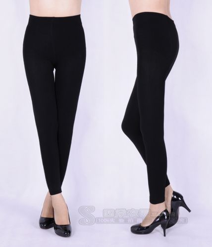 Pantalon collant - Ref 759879